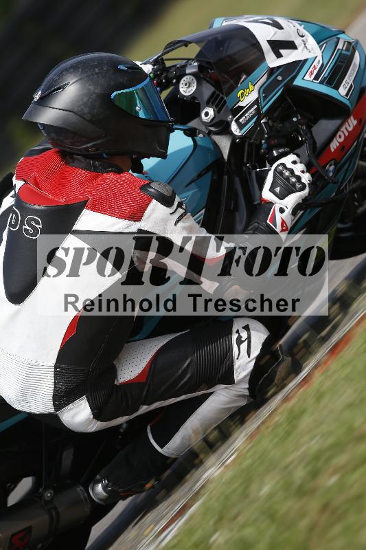 /Archiv-2024/46 26.07.2024 Speer Racing ADR/Gruppe rot/142